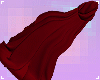 . red ridding hood cloak