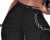 Dark Vibes Pants