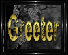 !T! Signs | Greeter