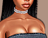 S*Strapless Tube Dress