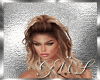 Fire Girl BUNDLES