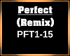 Perfect Remix