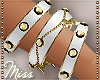 [MT] Nalita.Bracelet.R