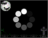 S- Solace Loss M/F