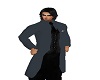 COSTUME HG