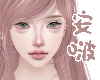 ab.peach🍑-v1