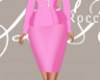 (BR) Barbie Skirt
