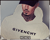 Y. Givenchy