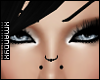 xMx:Mermaid Eyes M/F
