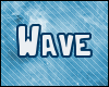 Support Wave - 1k