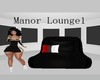 Manor Lounge 1