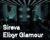 Sireva Elixyr Glamour