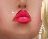 PINK Lipstick