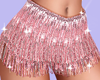 Belma Skirt HSM (R)