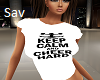 CheerQuote-Front/Back
