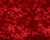 CherryPie Velvet Bootz