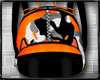 Hallow Hunting Backpack