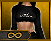 ∞SCR Set