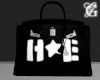 eoH Birkin 9