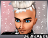 ^R Ochiyo derivable