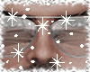 Lunette Homme