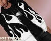 Jacket M