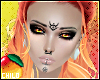 :0: Cee Hair v5