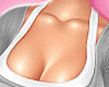 ϻ𝐳.Tesa Sporty Set