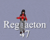 MA Reggaeton 47