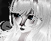 Lilith Hair