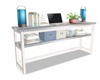 C- Table The Blue