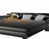 bb grey relax
