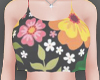 Flowey top