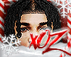 xOz Mizzy Lox '24