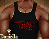 D| Shirt Stranger Things