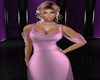 Rose Bridesmaid RL