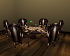 Adors Dining Table