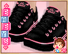 *! Kids Devil Shoes *