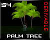 Palm Trees Group