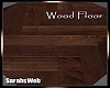 Dark Wood Floor