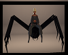 Derivable Spider Chair