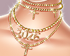ð¥Necklace 2026