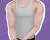 Hakari tank top