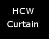 V- HCW Curtain