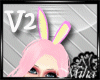 [M]Animated BunnyEars V