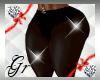 GR|THICK LEGGINGS|xbm