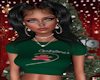 Xmas 24 BGingerbrd Cpl5