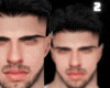 Ϩ| Eyebrows #2