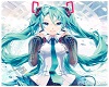Hatsune Miku ~ Goodbye