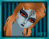 [Ai] Midna Hair 2.2